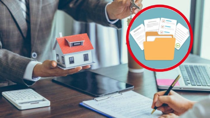 Este es el documento que debes leer antes de comprar una vivienda en México