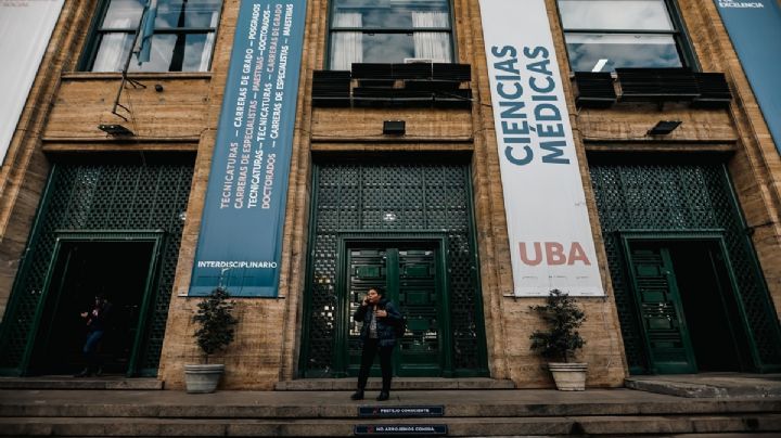 Estas son las mejores universidades de América Latina según QS World University Ranking