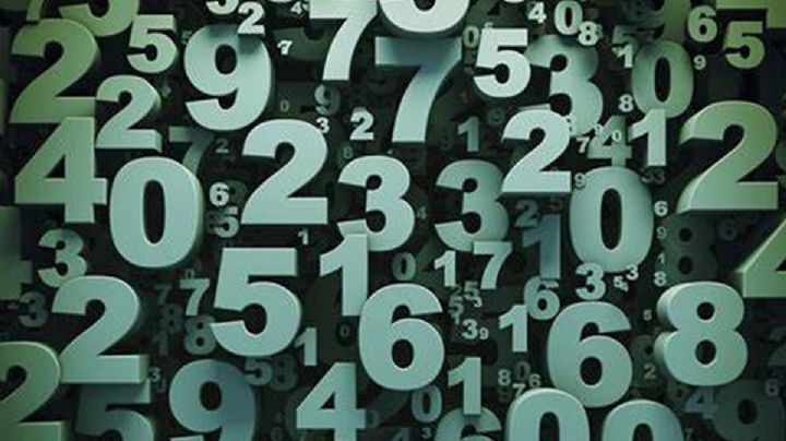 Estos son los números de la suerte para hoy, 9 de noviembre de 2024; aumenta tu fortuna