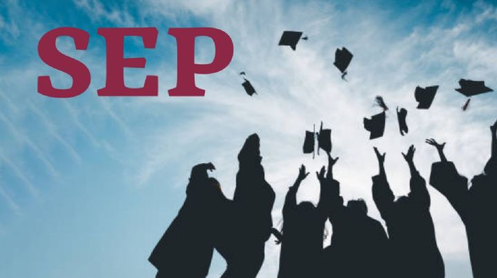 SEP: Estas son las carreras técnicas que puedes estudiar | Requisitos