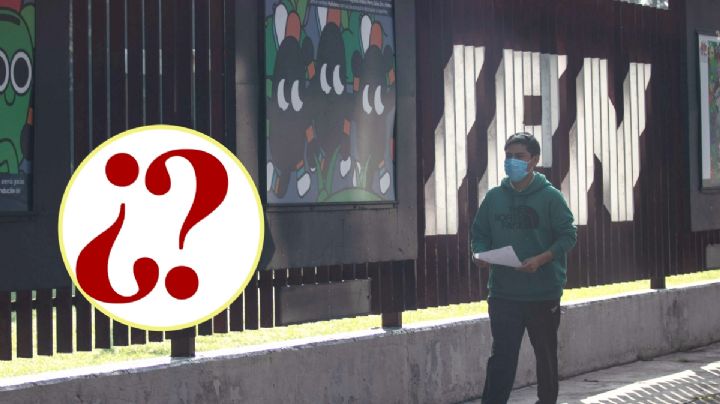 ¡Ojo! Estas son las carreras más demandadas por los jóvenes; se ofrecen en el IPN