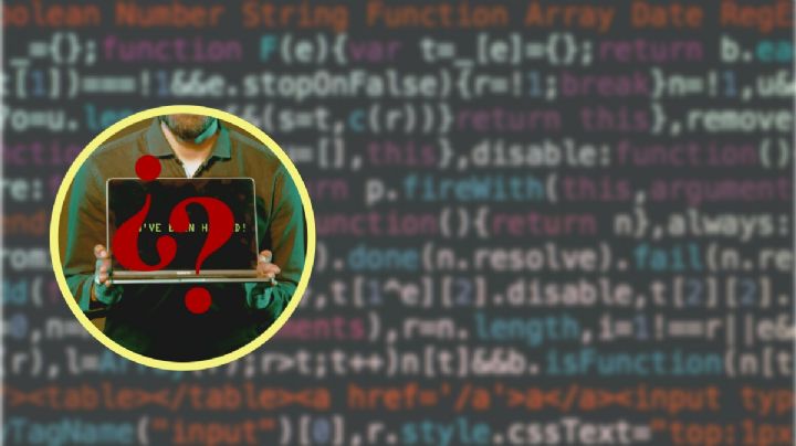 Este es el único empleo que NO desaparecerá por la culpa de la Inteligencia Artificial