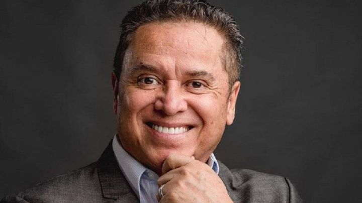 Revelan que Mario Bezares regresa a Televisa con este exitoso programa