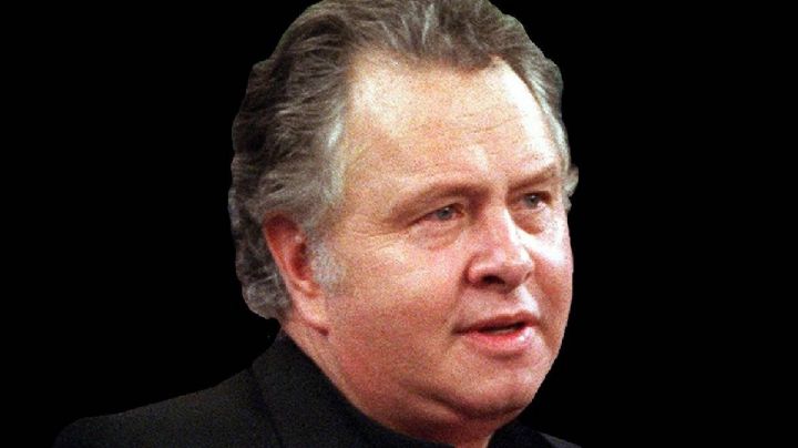 ¿Quiénes fueron las esposas y parejas de Paco Stanley?