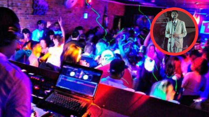 Viernes de fiesta en Pachuca, Sonido Marimbas lanza "Frutas de Temporada"