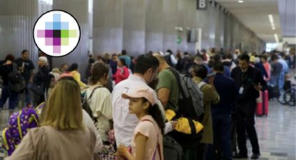 ¿Eres cliente de Volaris? Checa esto