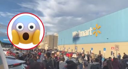 Este es el Walmart más caro de Iztapalapa para comprar la despensa