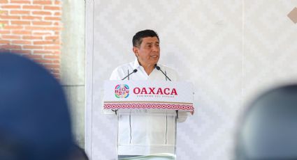 La alianza entre gobierno, empresas y academia garantiza prosperidad compartida: Salomón Jara