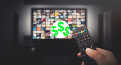 Empresa de tv de paga anuncia cambios en sus tarifas: Así quedan los precios