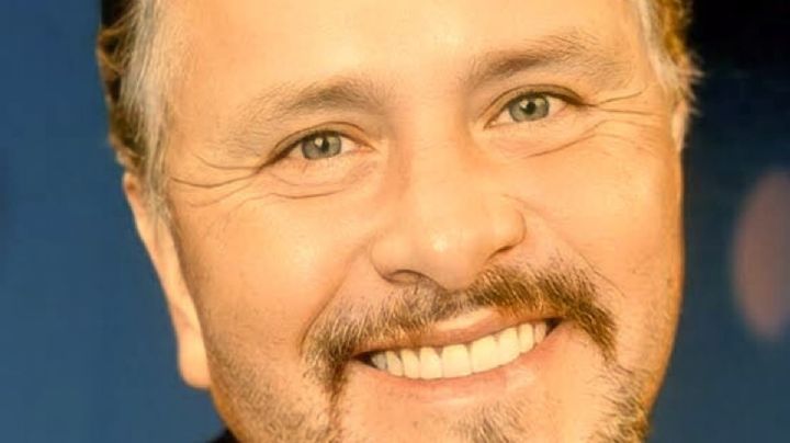 5 momentos clave para entender el asesinato de Paco Stanley