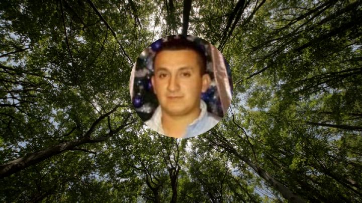 Reportan secuestro de activista ambientalista en Michoacán