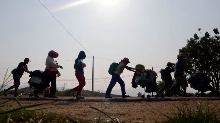 Latinos representan el 20% de la fuerza laboral en EU: BBVA