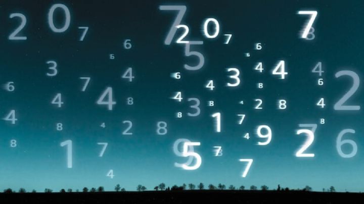 Números de la suerte de cada signo del zodiaco para atraer la fortuna este 10 de junio