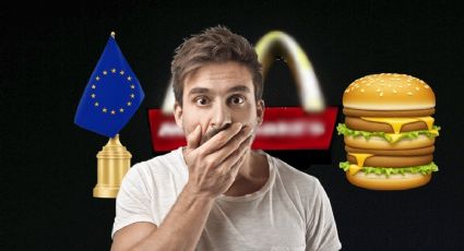 ¿Qué pasará con las Bic Mac de los McDonald's del mundo? Esto sabemos