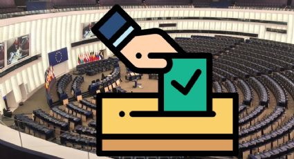 La ultraderecha avanza en elecciones del Parlamento Europeo