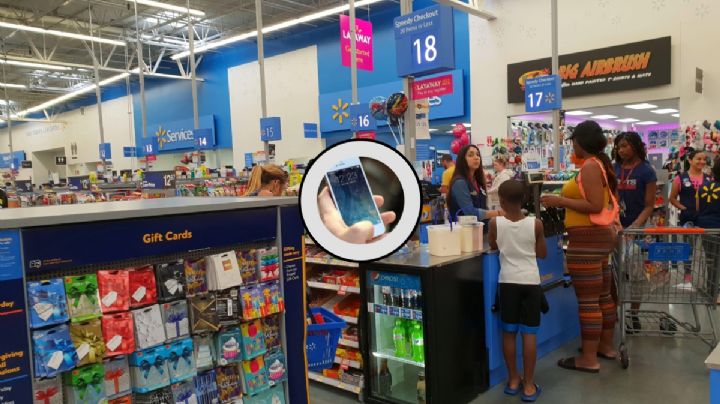 Bait se desinfla: pierde casi la mitad de sus líneas activas