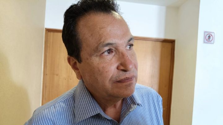 Contraloría, a la expectativa de que alcaldes no hereden deudas a nuevas administraciones