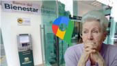 Foto ilustrativa de la nota titulada: Pensión del Bienestar: estos son los bancos donde puedes retirar tu apoyo y cuánto te cobrarán de comisión