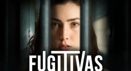 Fugitivas: este es el elenco y personajes de la nueva telenovela de Erika Buenfil en Televisa