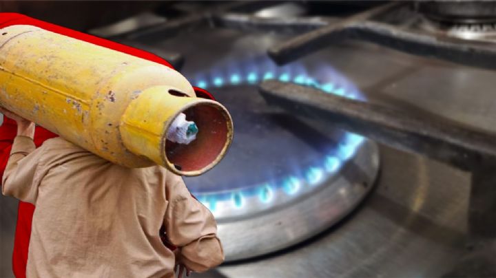 Precio del gas LP en Hidalgo registra una subida para esta semana, esto cuesta