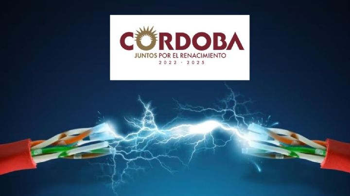 IMJUVE de Córdoba abre curso de electricidad para jóvenes