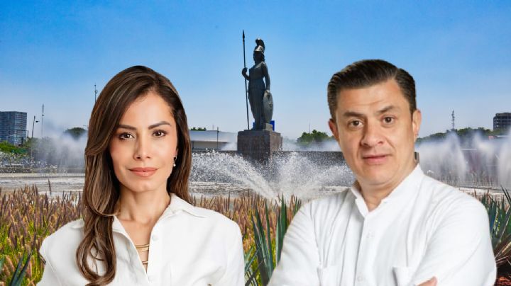 Elecciones 2024: ¿Por qué aún se puede anular la votación en Guadalajara?