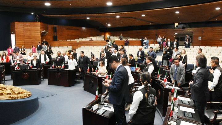 Para evitar revanchismos políticos, proponen que candidatos perdedores no sean regidores