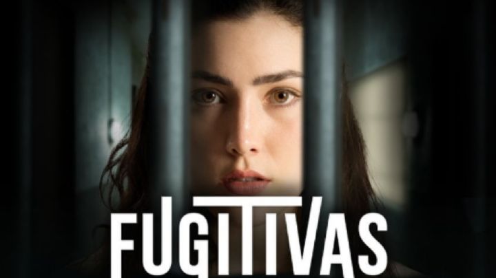 Fugitivas: este es el elenco y personajes de la nueva telenovela de Erika Buenfil en Televisa