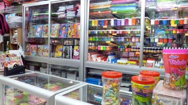 Habrá expo regreso a clases en Mineral de la Reforma y Pachuca