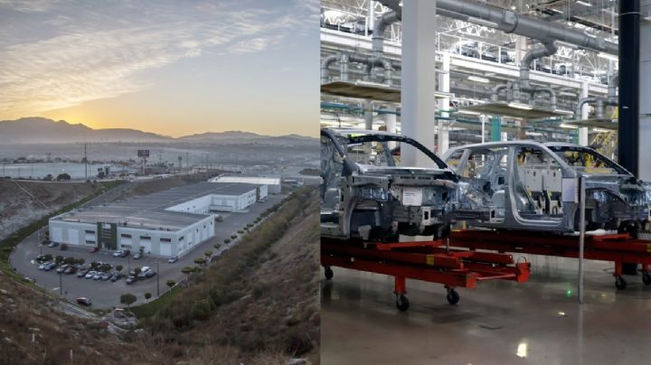 ¿Por qué Jalisco sería un buen estado para el nearshoring? Esto dice especialista