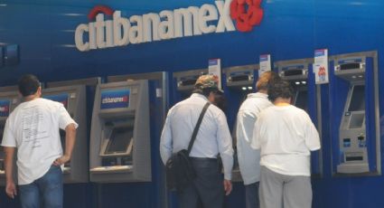 ¿BBVA, Banamex o Banorte? Checa esto sobre sus servicios y tarjetas de crédito