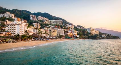 Incrementa demanda de guanajuatenses por viajes a Puerto Vallarta y Guayabitos