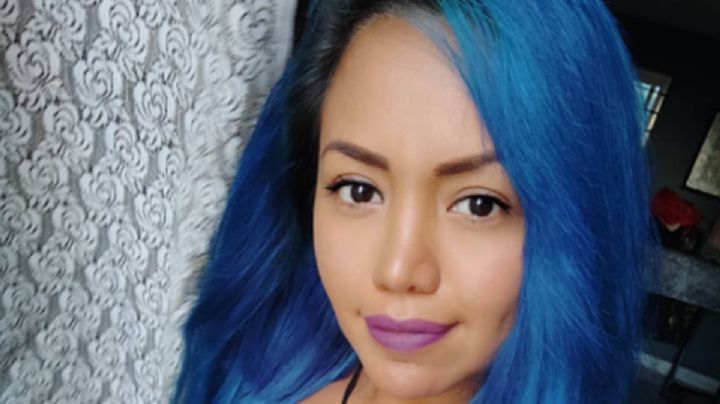 Luna Bella: surge supuesto testimonio del video que grabó en el metro