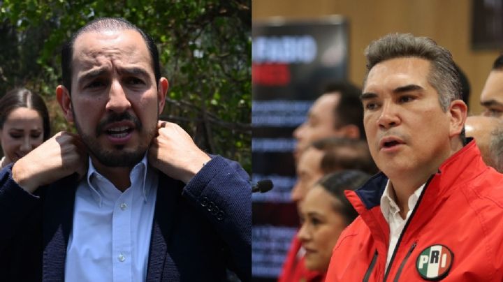 ¿Renunciar y pedir perdón?