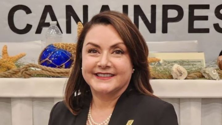 Empresarios de Ensenada exigen no haya impunidad en asesinato de Minerva Pérez Castro