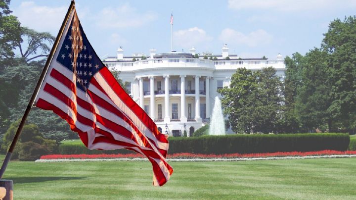 Las razones por las que NO recibirías tu visa americana en julio 2024