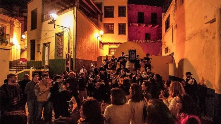 Soltero Fest 2024 en Guanajuato capital; ¿cuándo y cuál es su precio?
