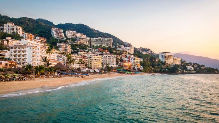 Incrementa demanda de guanajuatenses por viajes a Puerto Vallarta y Guayabitos