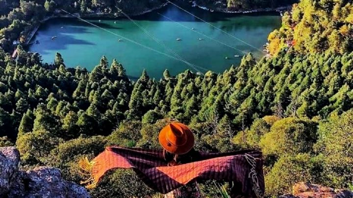 Vacaciones de verano: atractivos turísticos para conocer Hidalgo con bajo presupuesto