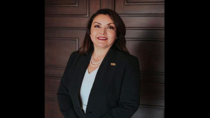 Asesinato de Minerva Pérez: ¿Cártel de Sinaloa es el autor? Esto explica la Fiscalía