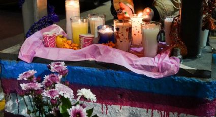 Cae el “Berry”, ligado al homicidio de mujer trans en la Morelos