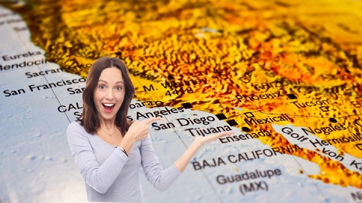 ¿Quién es la tía Juana? La mujer detrás de la fundación de Tijuana