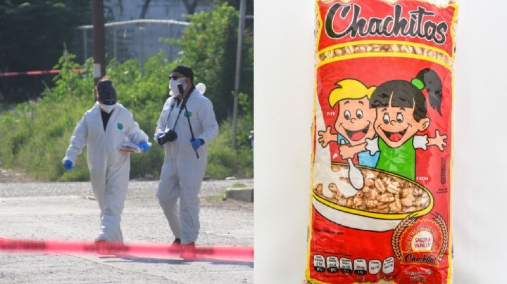 Cereal Chachitos: ¿Qué se sabe de la muerte de Marcos Gabriel Wisbrun dueño de la marca?