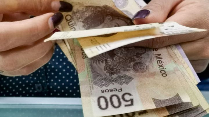 Los créditos y préstamos que SÍ podrías aceptar para arrancar tu propio negocio