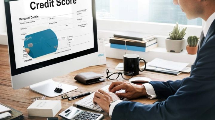 BBVA checará el historial de crédito de estos usuarios