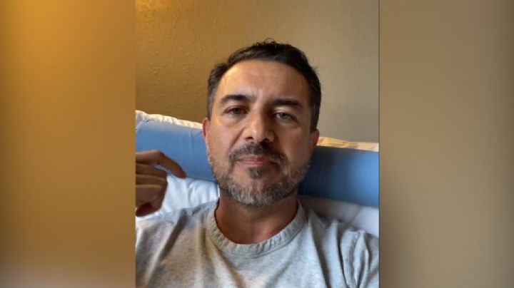 Miguel Ángel Yunes Márquez: sus problemas de salud y contradicciones