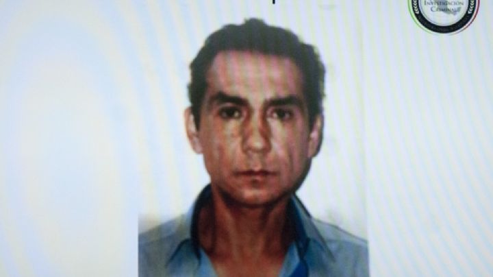 José Luis Abarca, implicado en el caso Ayotzinapa ¿Se abre la puerta para que salga de prisión?