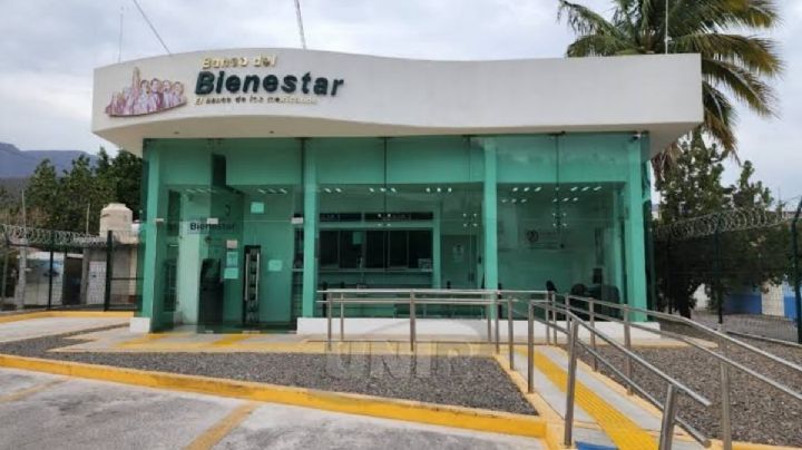 El otro uso que le pueden dar los adultos mayores a su tarjeta del Bienestar