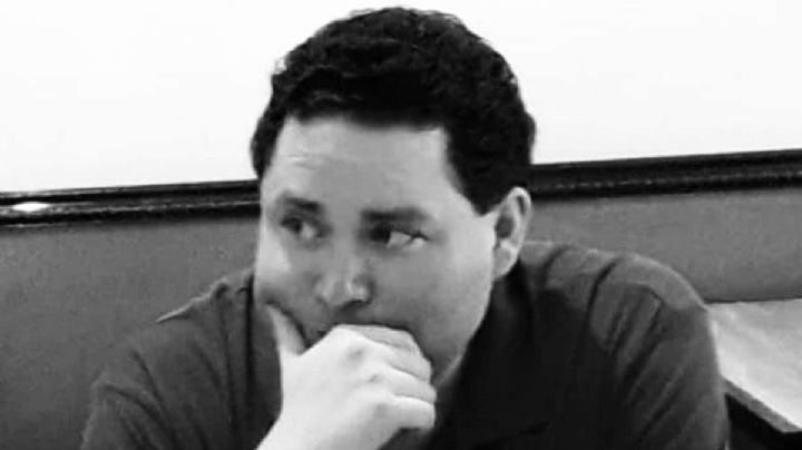 Caso asesinato de periodista Víctor Morales: Unión Europea hace llamado para evitar "zonas de silencio"