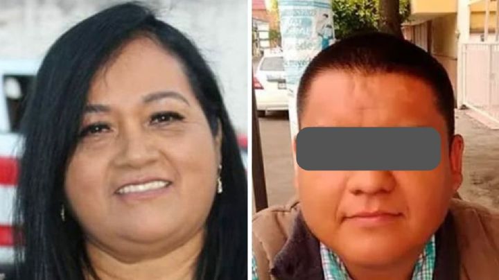 Declaran culpable a reportero José “N” por asesinato de periodista Elena Ferral